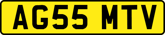 AG55MTV