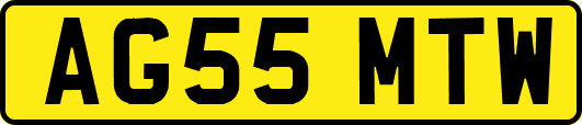 AG55MTW
