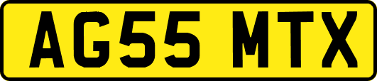 AG55MTX