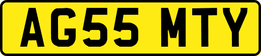 AG55MTY