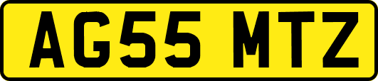 AG55MTZ