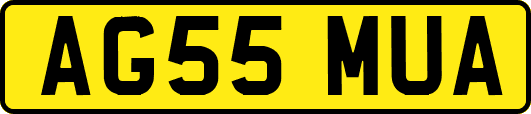 AG55MUA