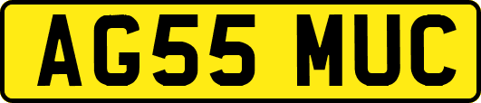 AG55MUC