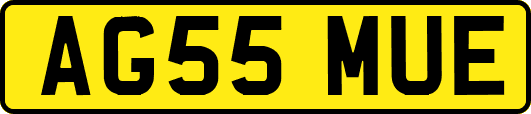 AG55MUE
