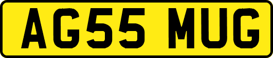 AG55MUG