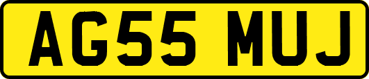 AG55MUJ
