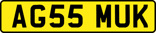 AG55MUK