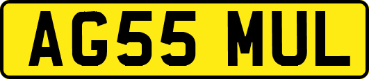AG55MUL