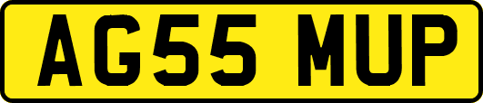AG55MUP