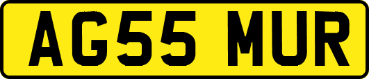AG55MUR