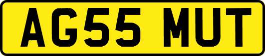 AG55MUT