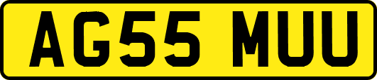 AG55MUU