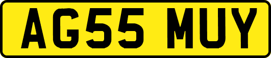 AG55MUY