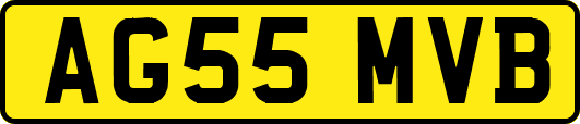 AG55MVB