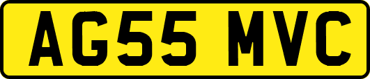 AG55MVC