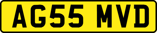 AG55MVD