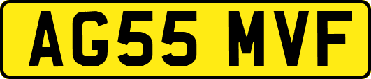 AG55MVF