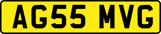 AG55MVG