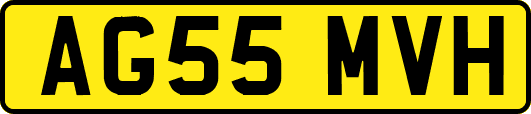 AG55MVH