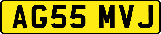 AG55MVJ