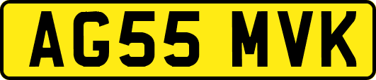 AG55MVK