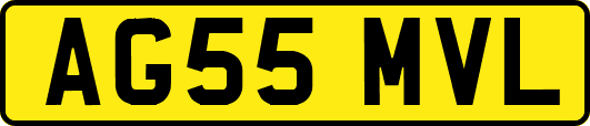 AG55MVL