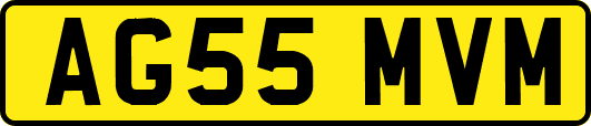 AG55MVM