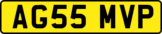 AG55MVP