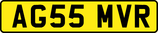 AG55MVR