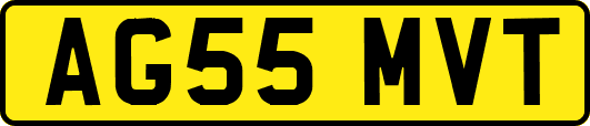 AG55MVT