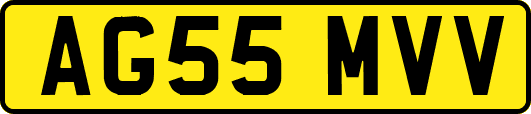 AG55MVV