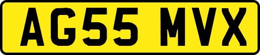 AG55MVX