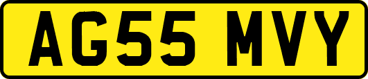 AG55MVY
