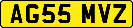 AG55MVZ