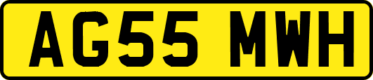AG55MWH