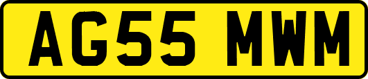 AG55MWM