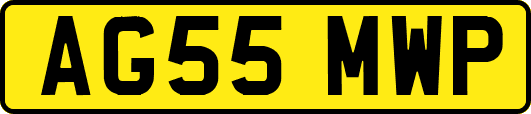 AG55MWP