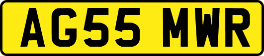 AG55MWR