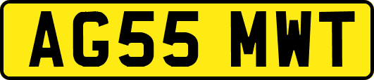 AG55MWT