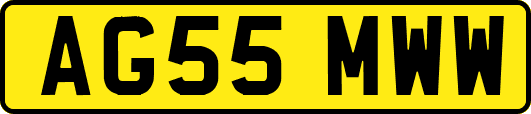 AG55MWW