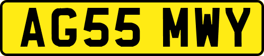 AG55MWY