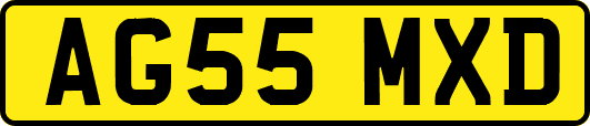 AG55MXD