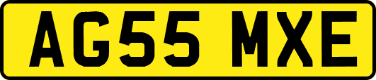 AG55MXE