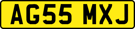 AG55MXJ