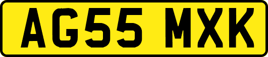 AG55MXK