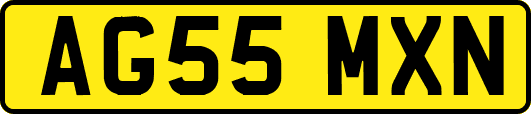 AG55MXN