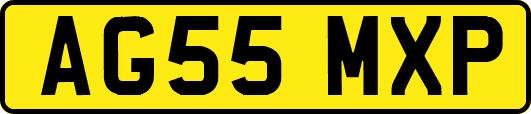 AG55MXP