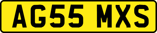 AG55MXS