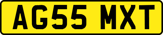 AG55MXT