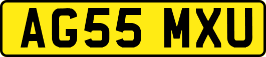 AG55MXU